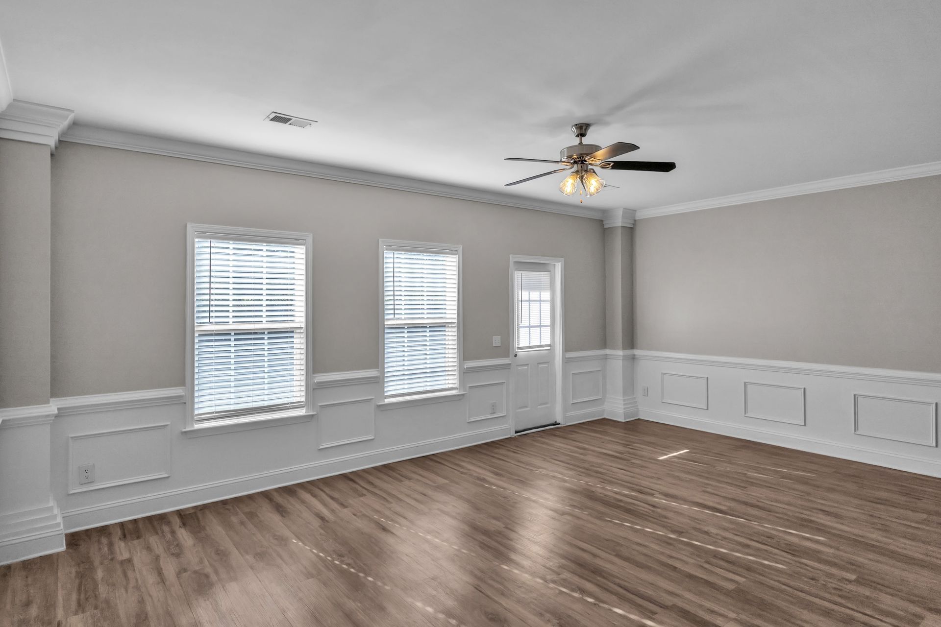 129 Growden Ln unit 129 – photo 5