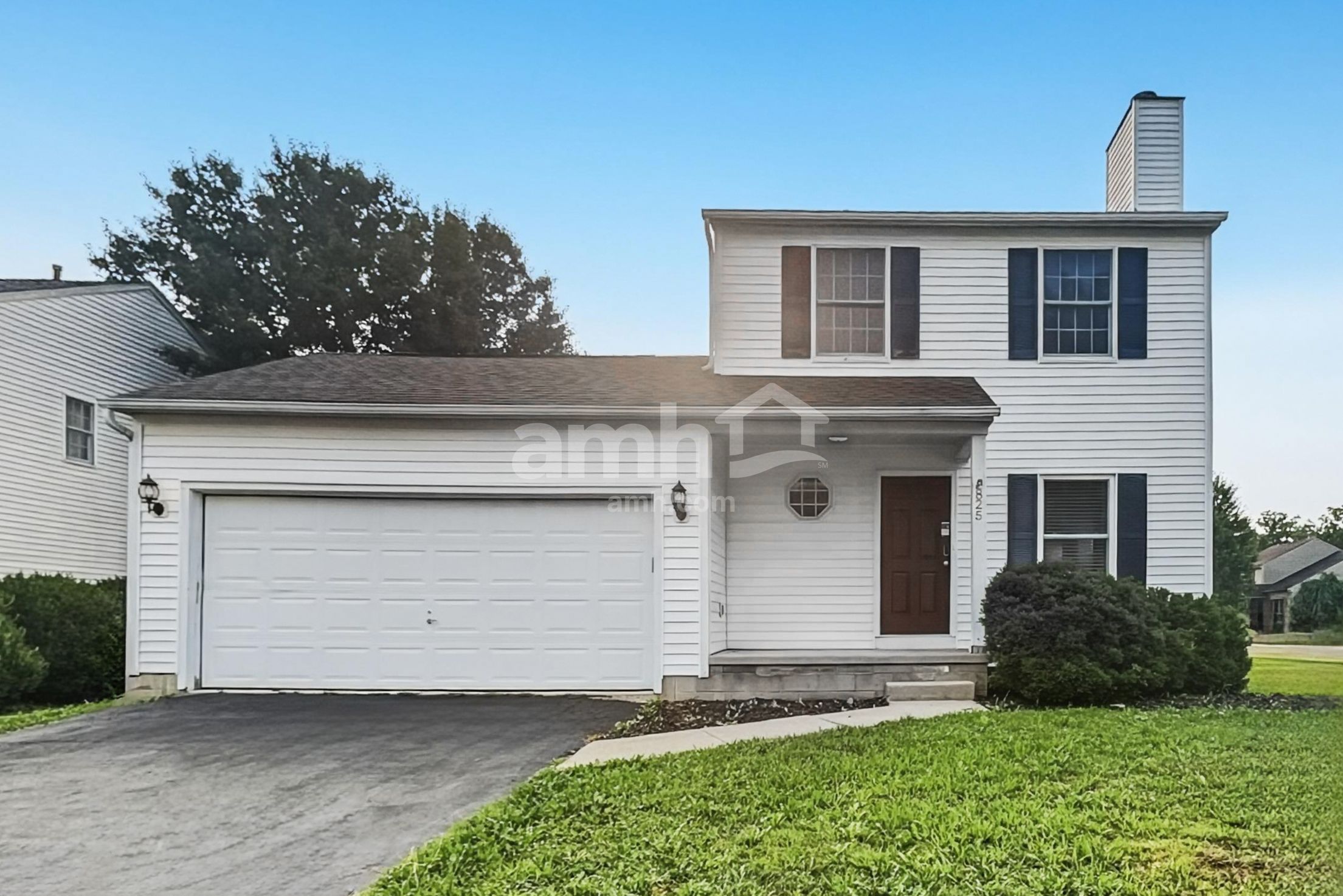 825 Whitehead Dr – photo 1