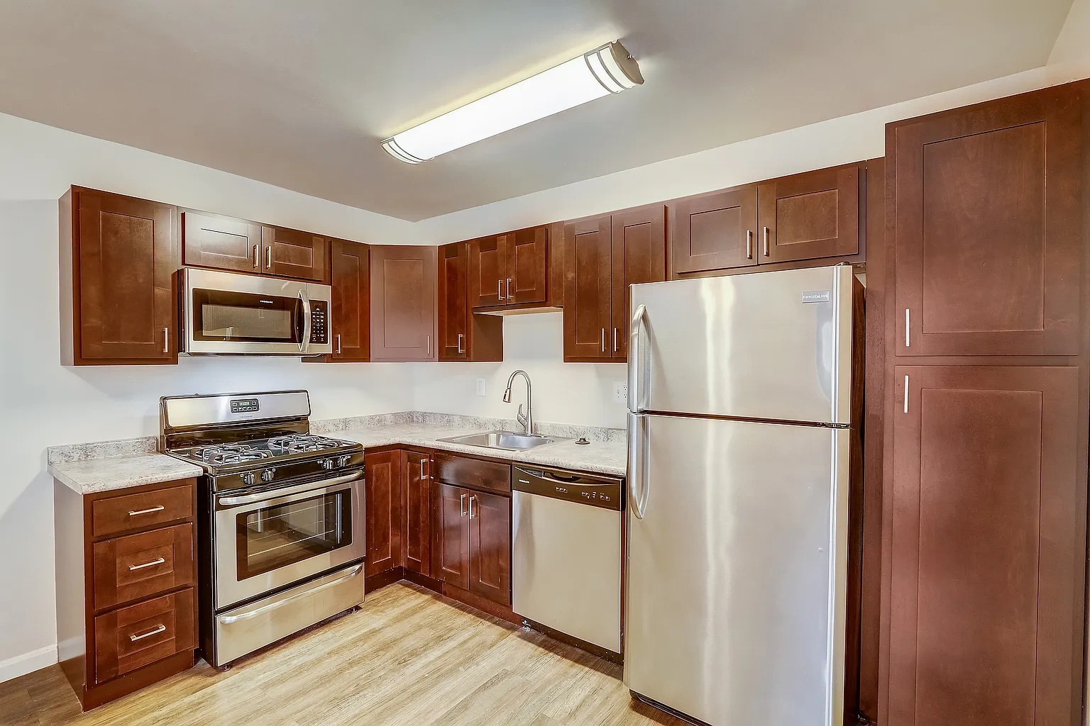 Annabal Apartments – photo 5