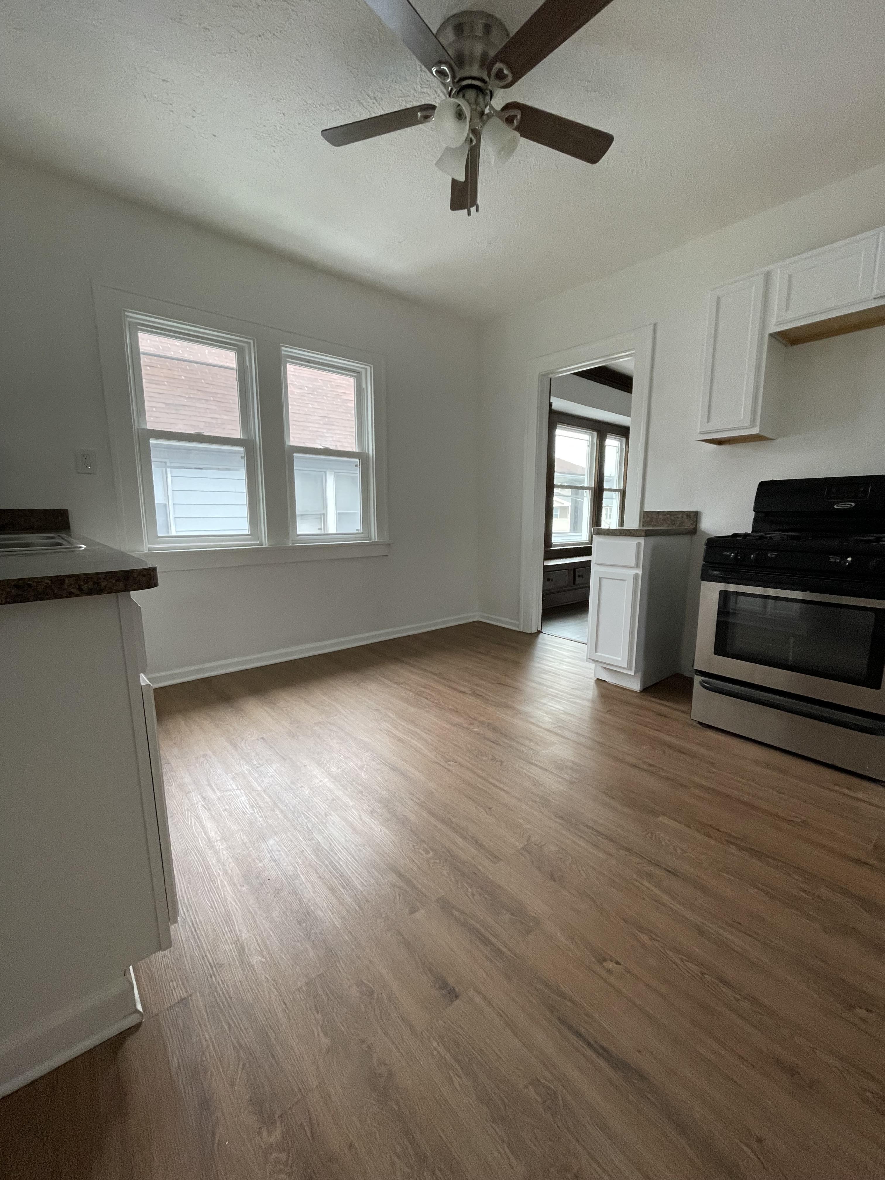 3716 E 153rd St unit 2 – photo 1