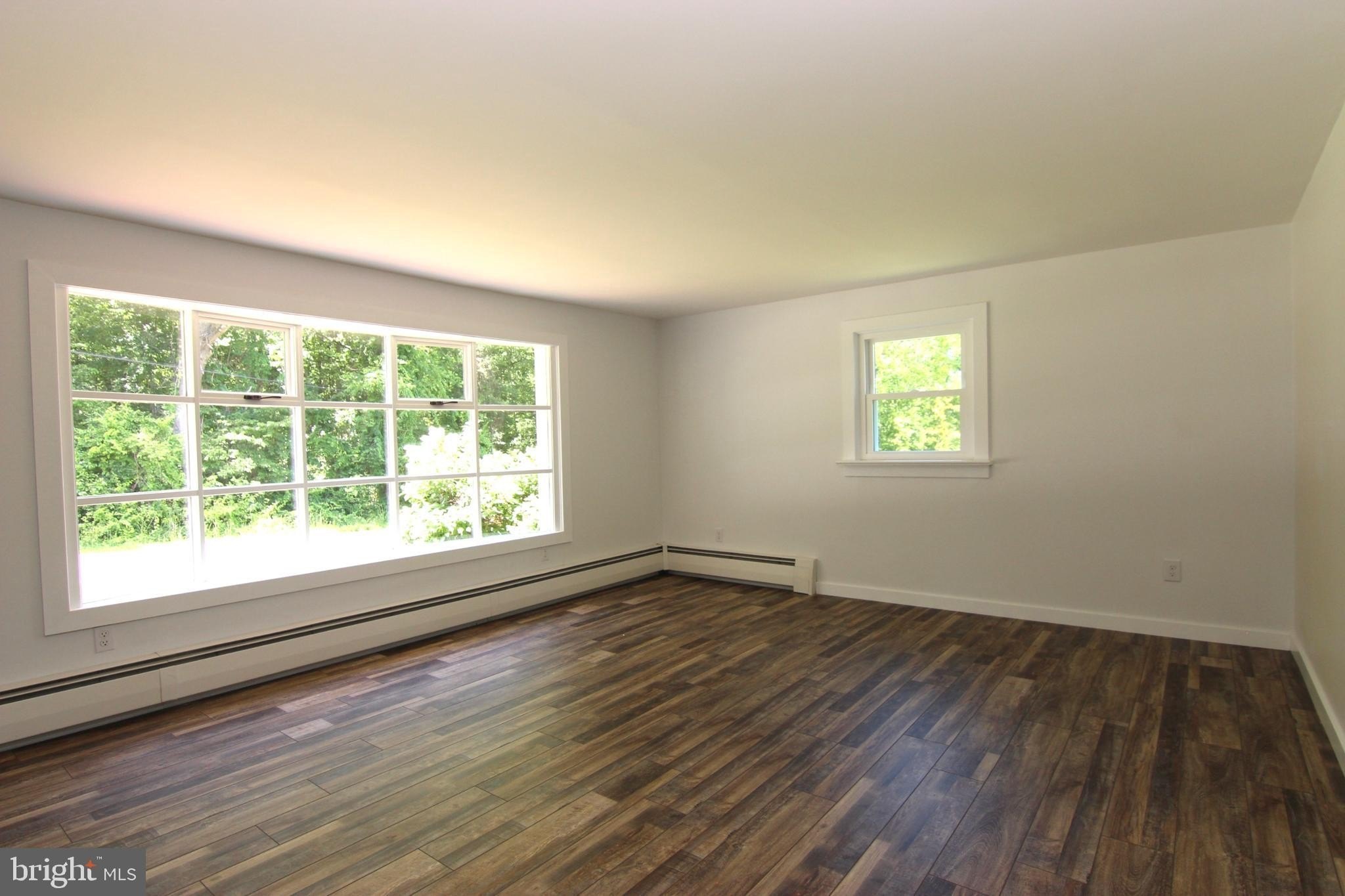 151 Dogwood Dr – photo 3