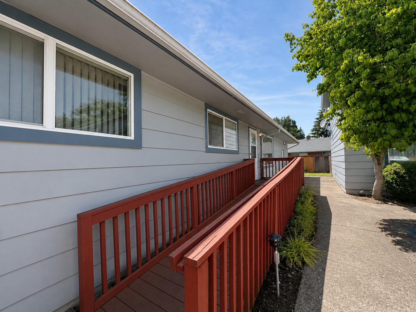 529 NE 113th Ave – photo 1