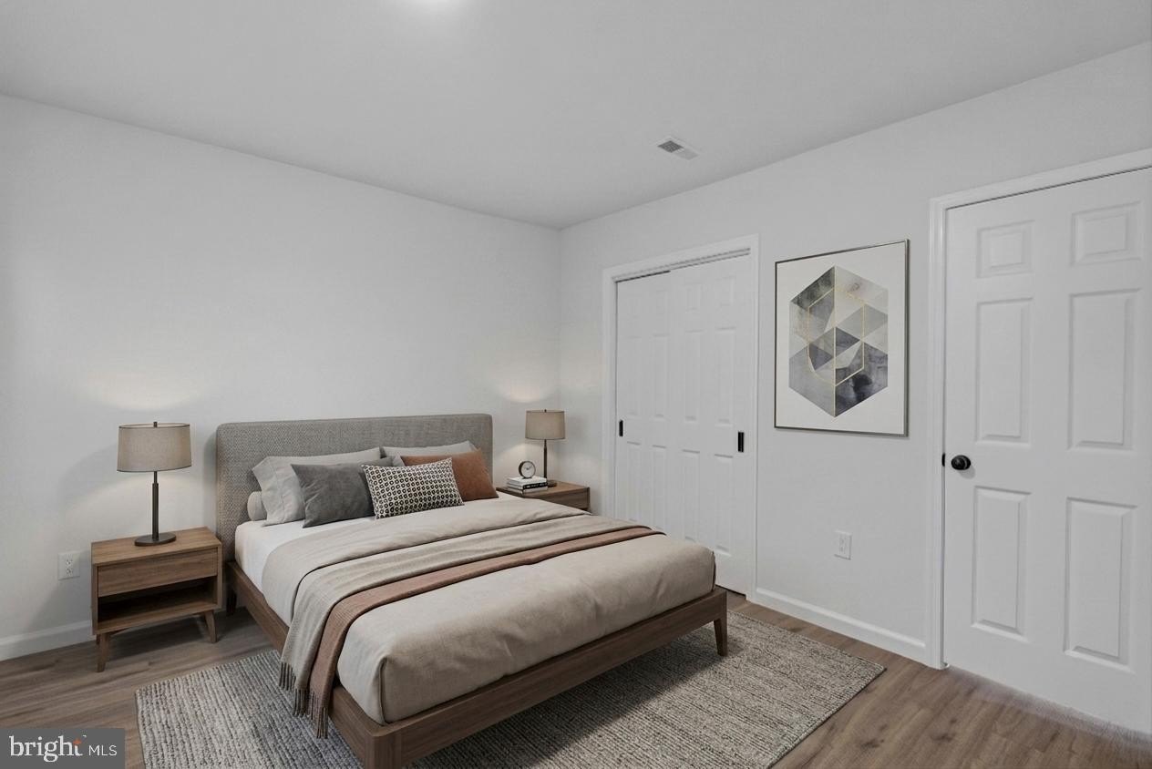 3968 Martin Luther King Jr Ave SW #2 – photo 3