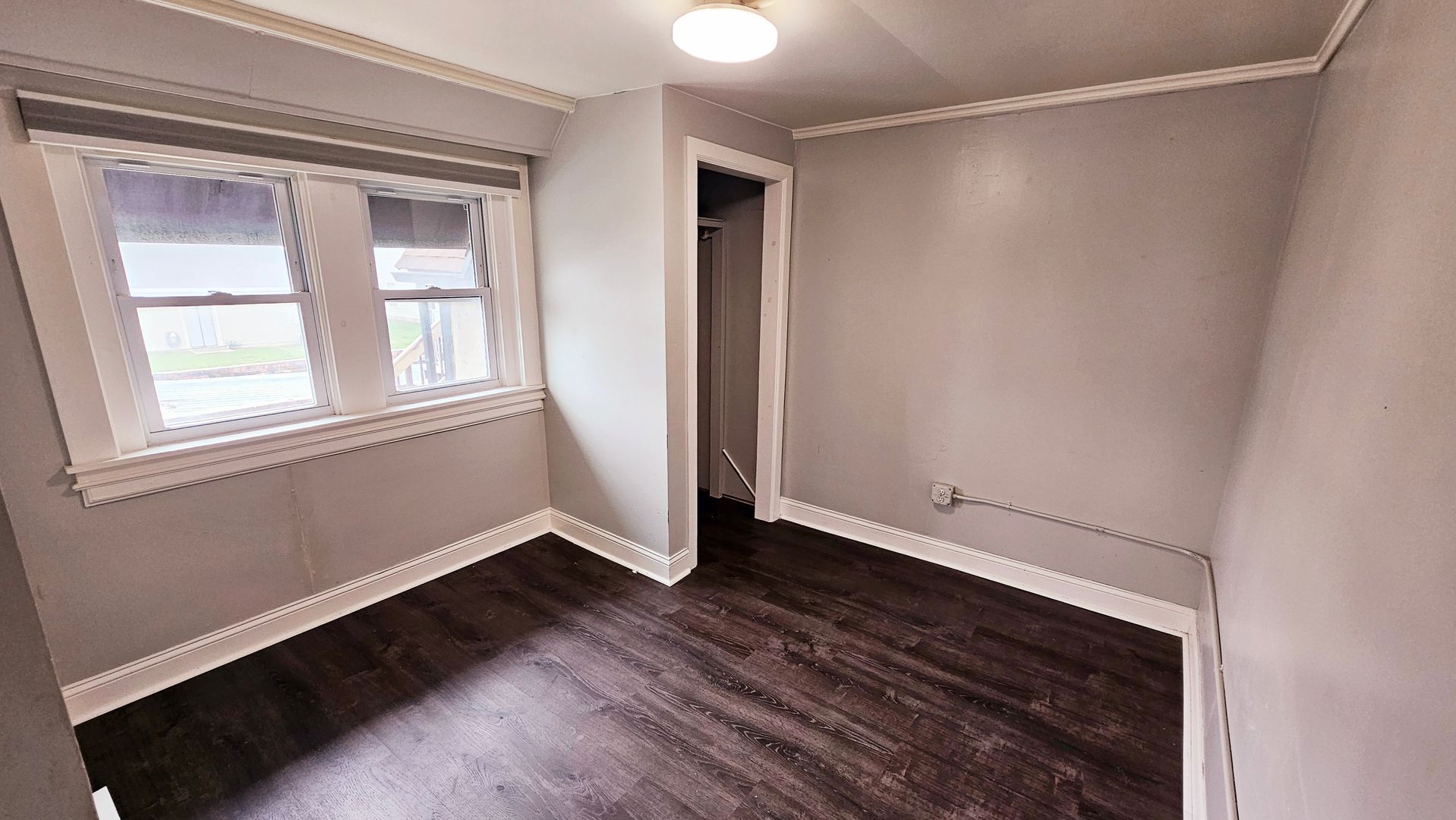 38 Baldwin Ave unit #6 – photo 5