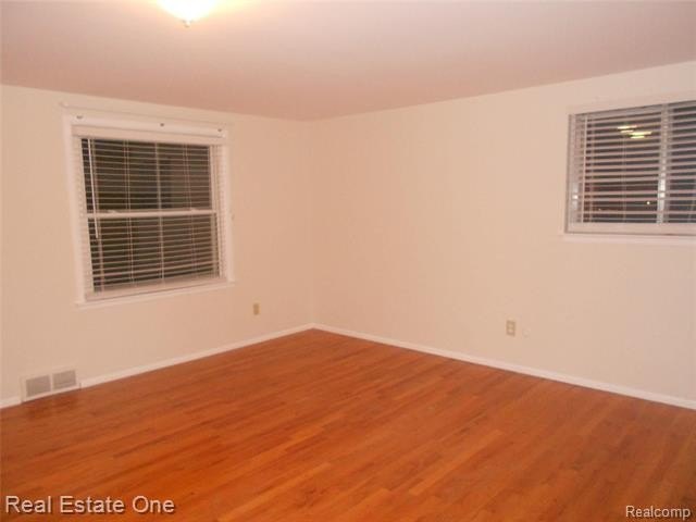 3541 Tothill Dr – photo 2