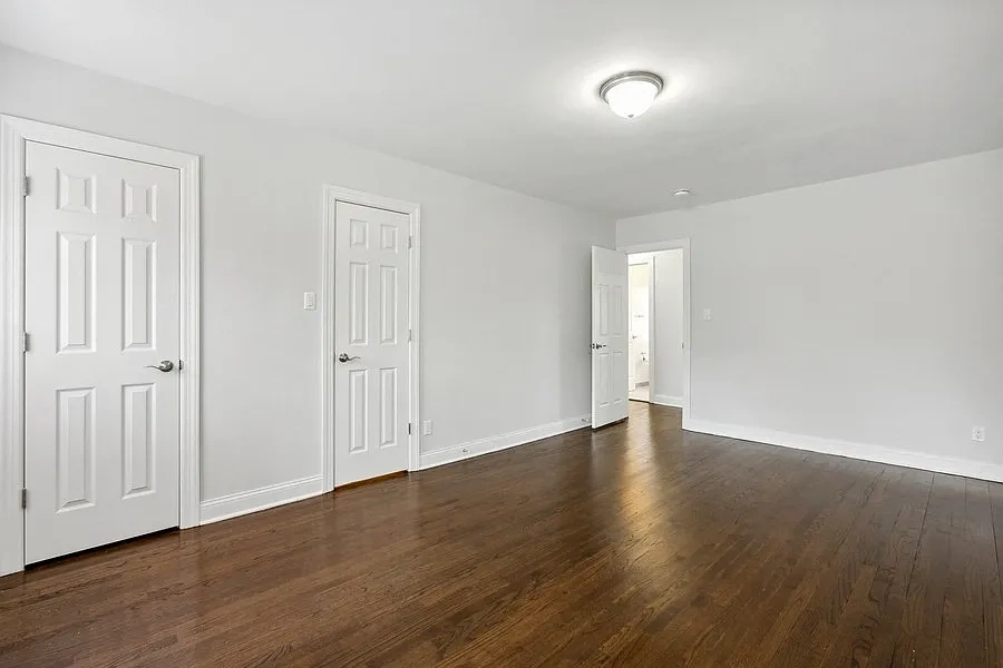 Scotland Park Townhomes – photo 1