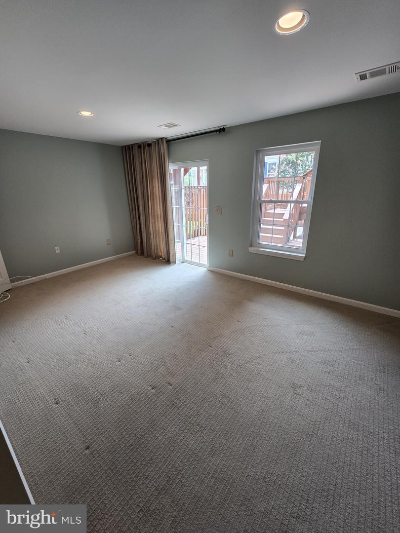 11213 Heron Pl – photo 4