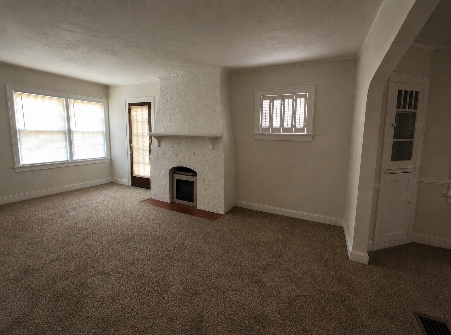 1320 Broad Blvd unit unit 1 – photo 3