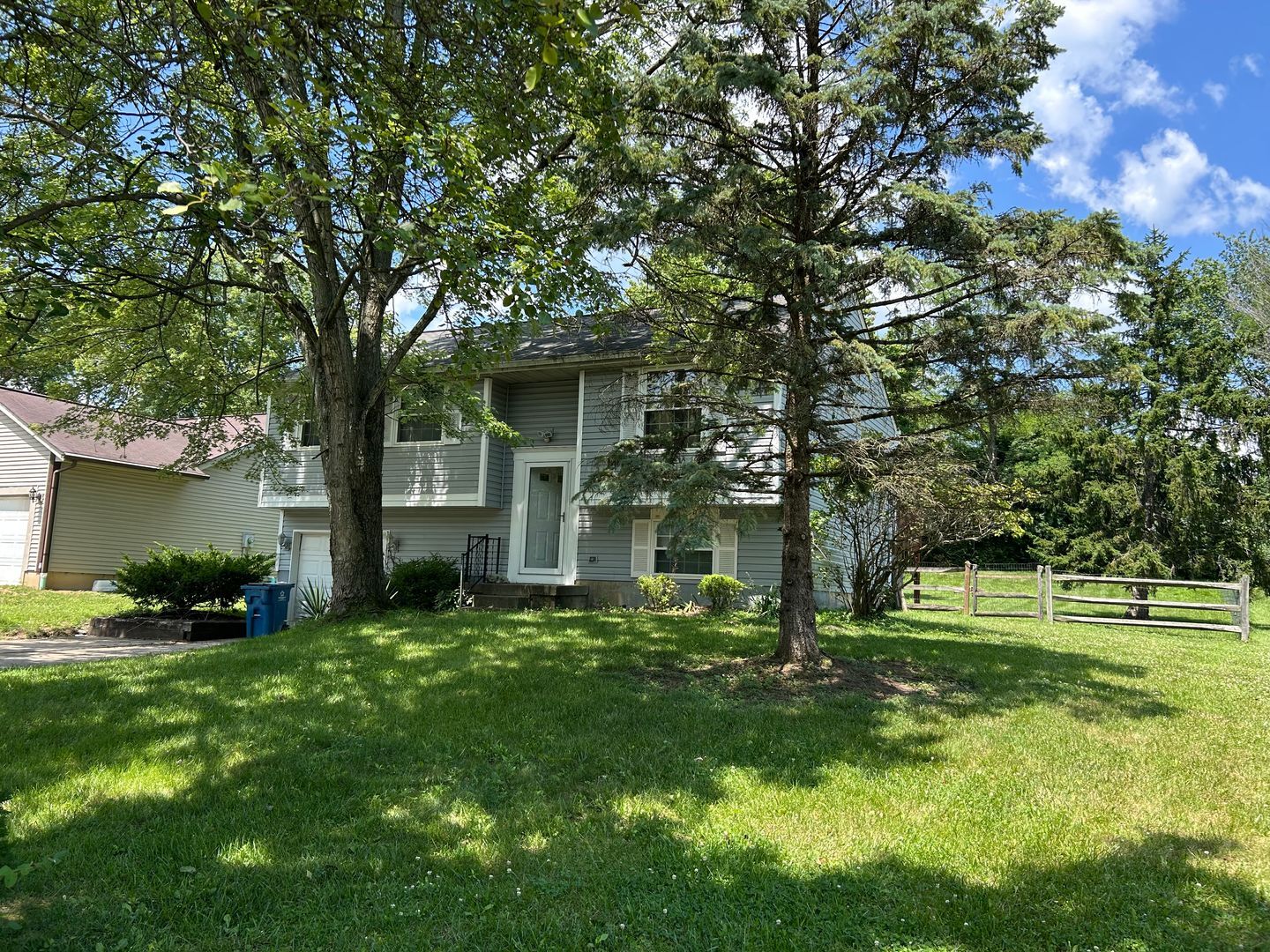 8591 Rocky Trail – photo 2