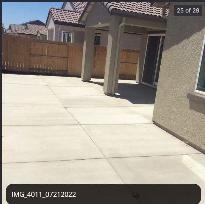 1553 Tanager Ave – photo 4