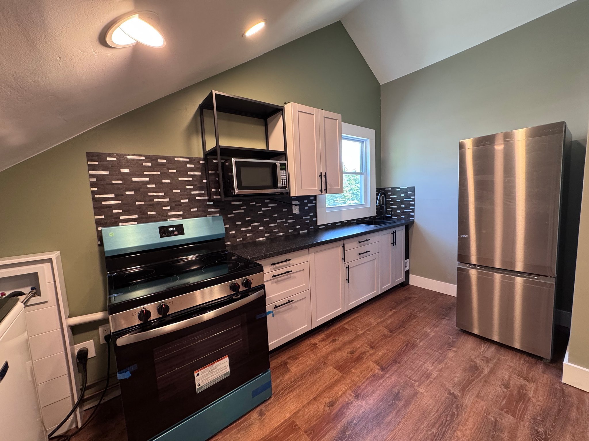 1 Brinkerhoff Ave unit 2 – photo 4