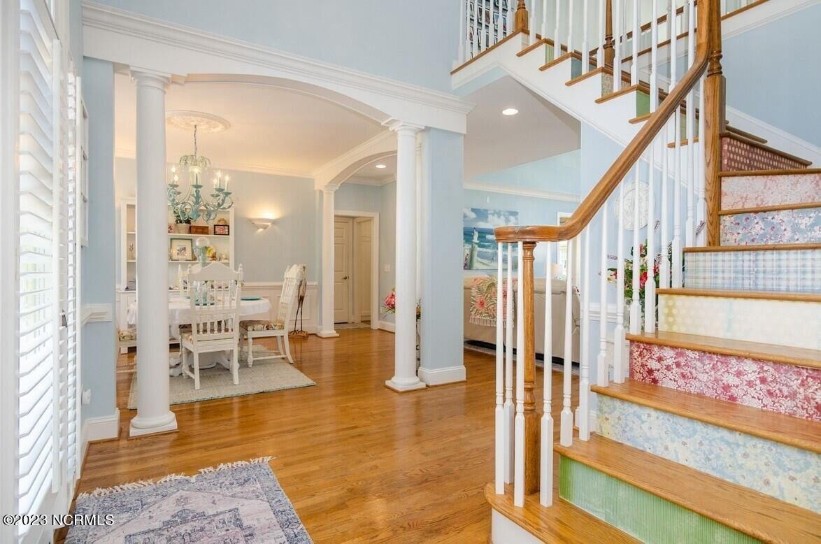 300 Garnercrest Rd – photo 3