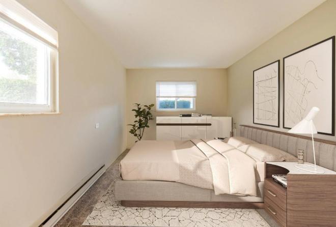 2750 Pickle Rd – photo 5