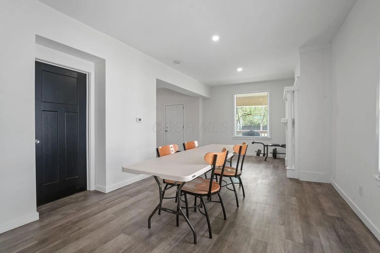 2278 Ridgeway Ave #2278 – photo 5