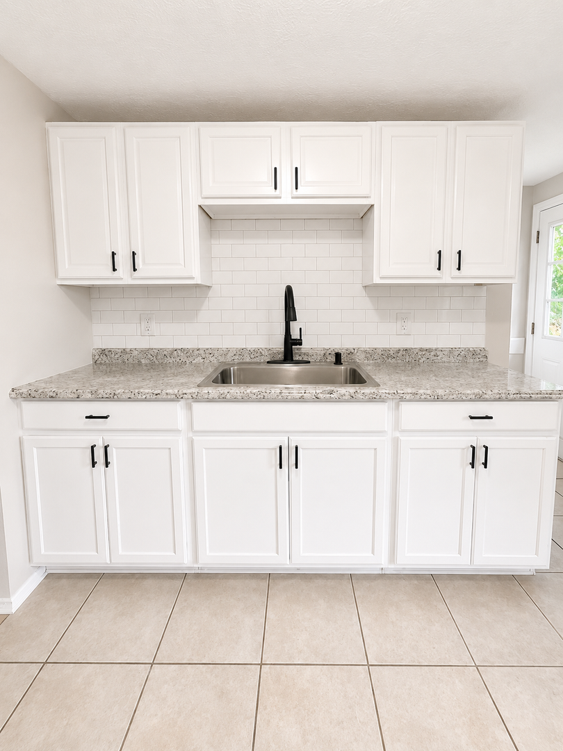 3470 Noe Bixby Rd – photo 4