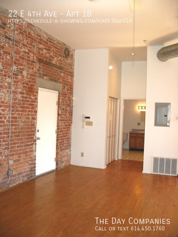22 E 4th Ave – photo 3