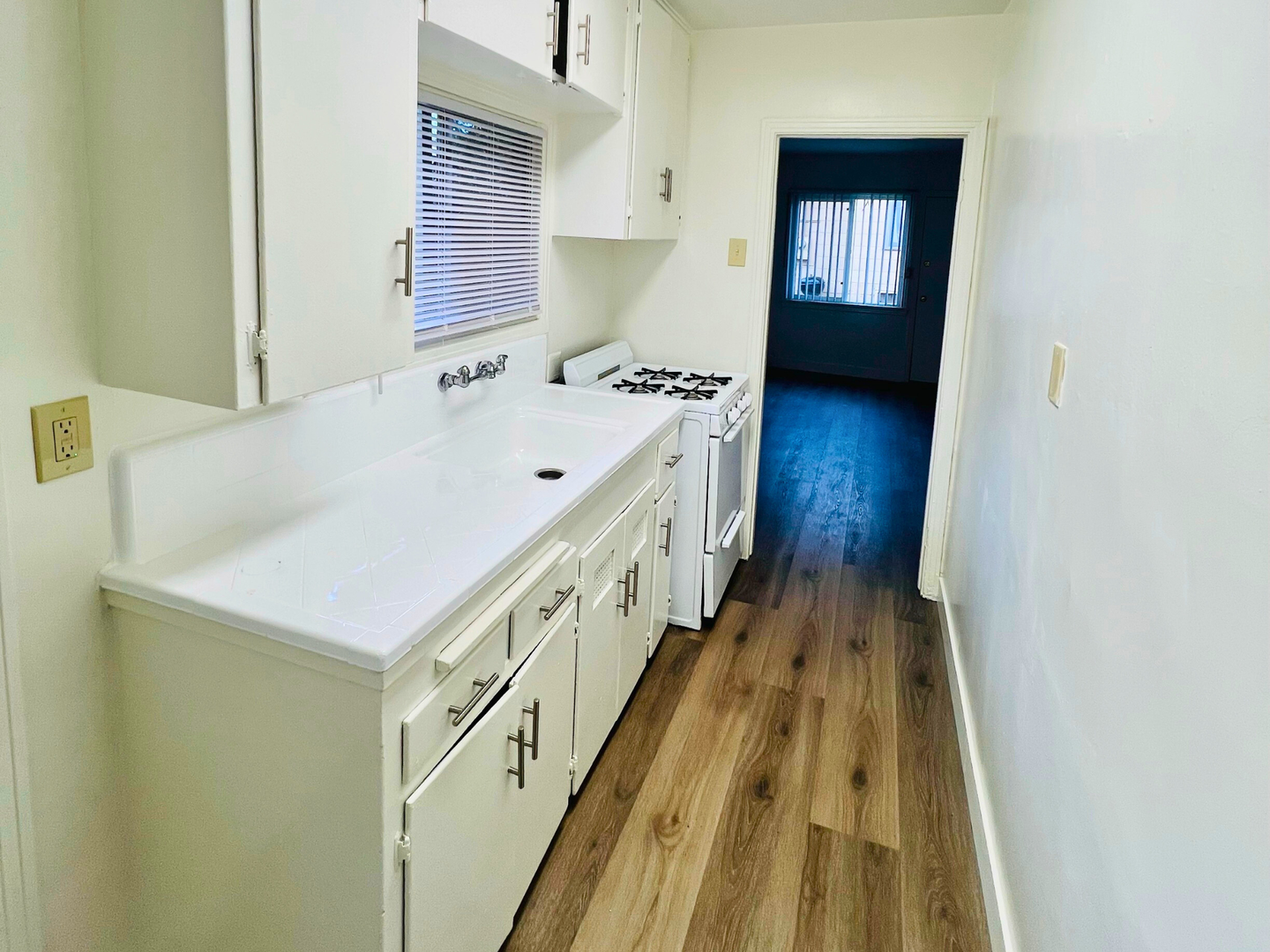 783 Freeman Ave unit 789 – photo 3
