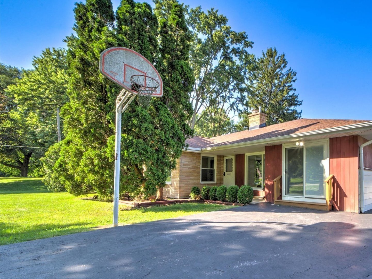 7056 Osage Rd – photo 1