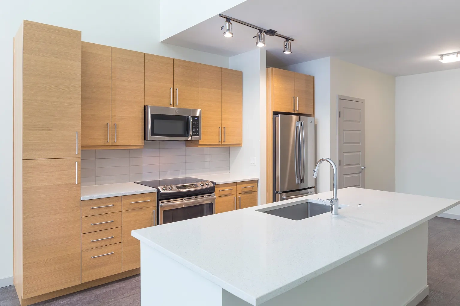 Modera River North – photo 2