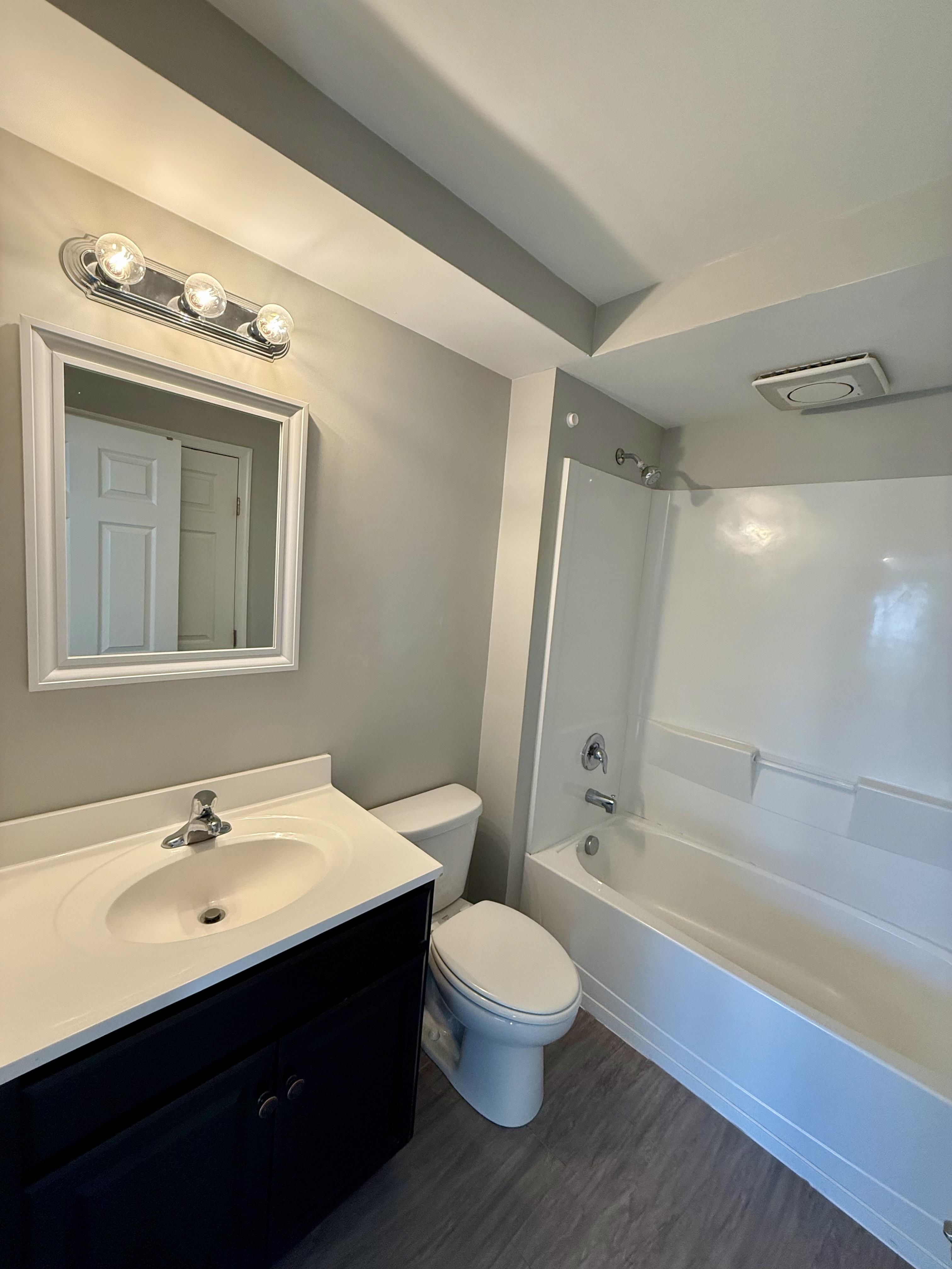 460 Main St unit 1000 B – photo 4