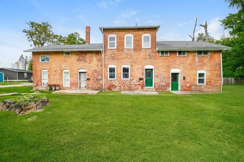 20 Vernon Ave unit 3 – photo 1