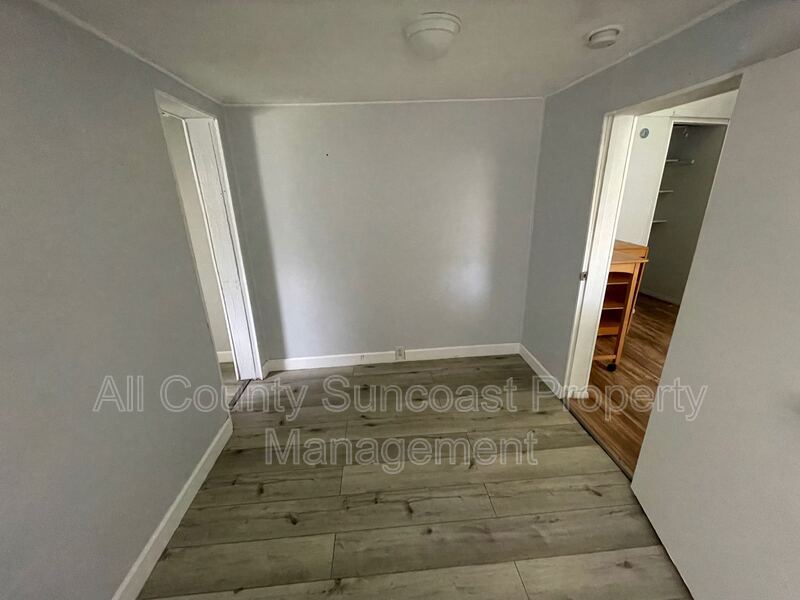 1830 27th Ave N unit # E – photo 5
