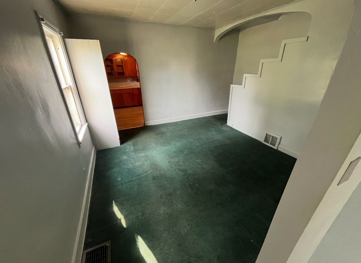 722 Hamilton Ave – photo 4