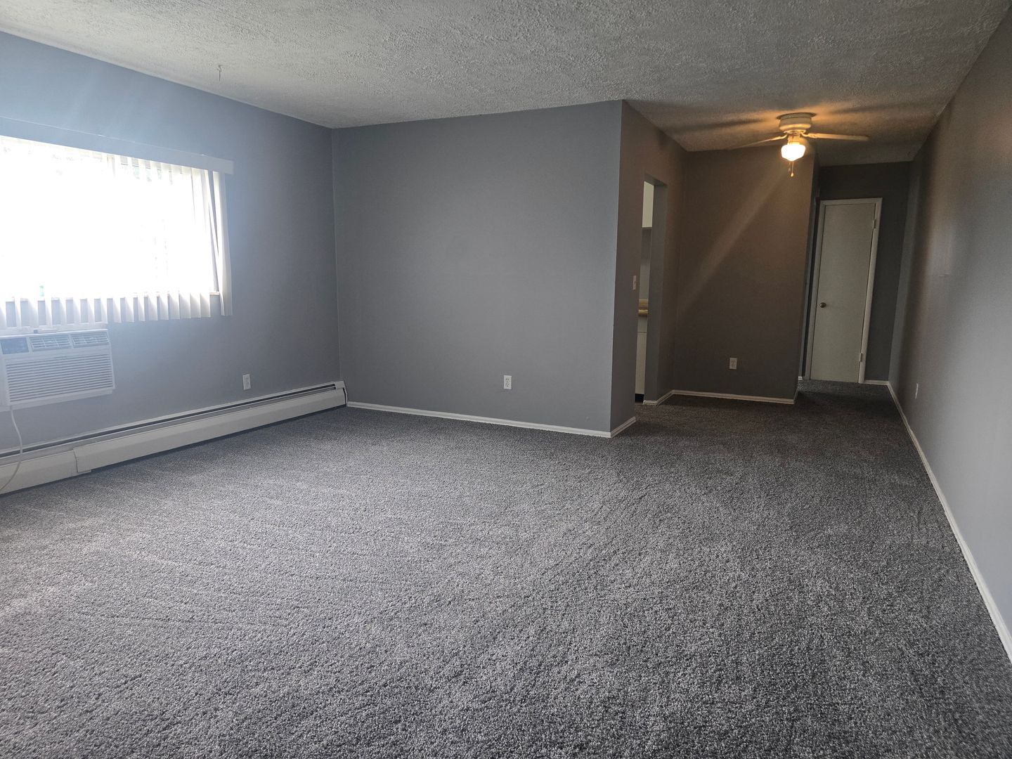 904 Mohawk Trail unit 904-8 – photo 1
