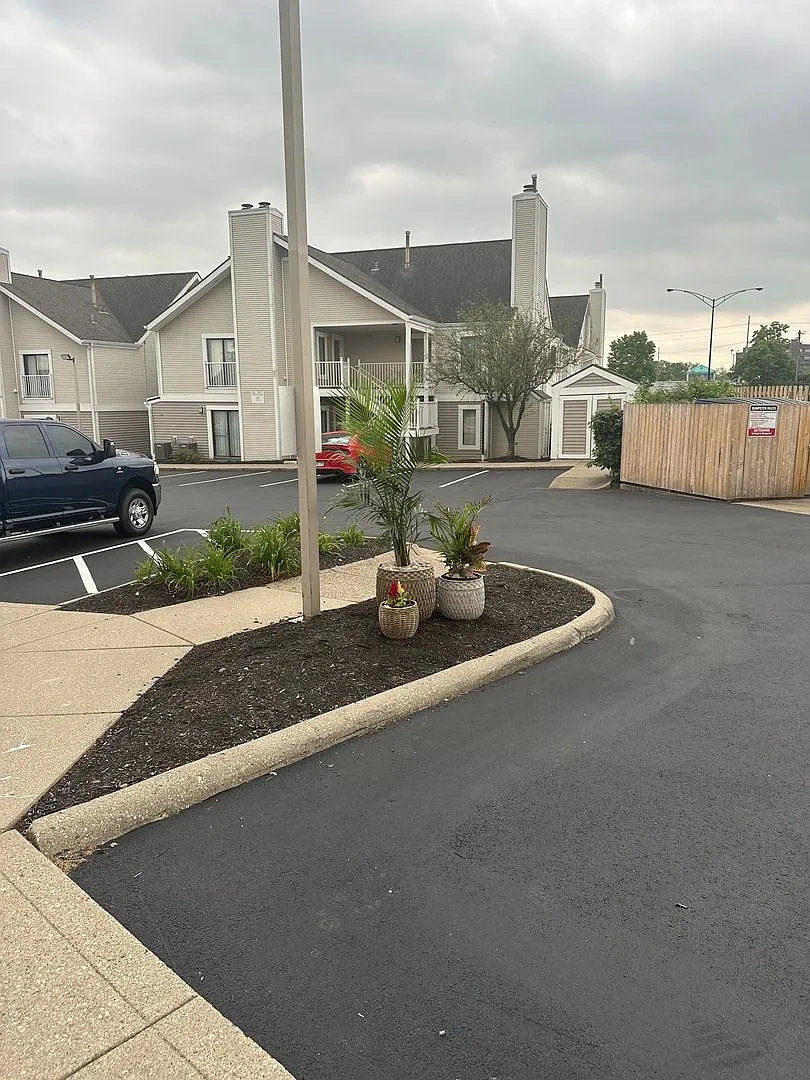 Sonesta Apartment Homes – photo 1
