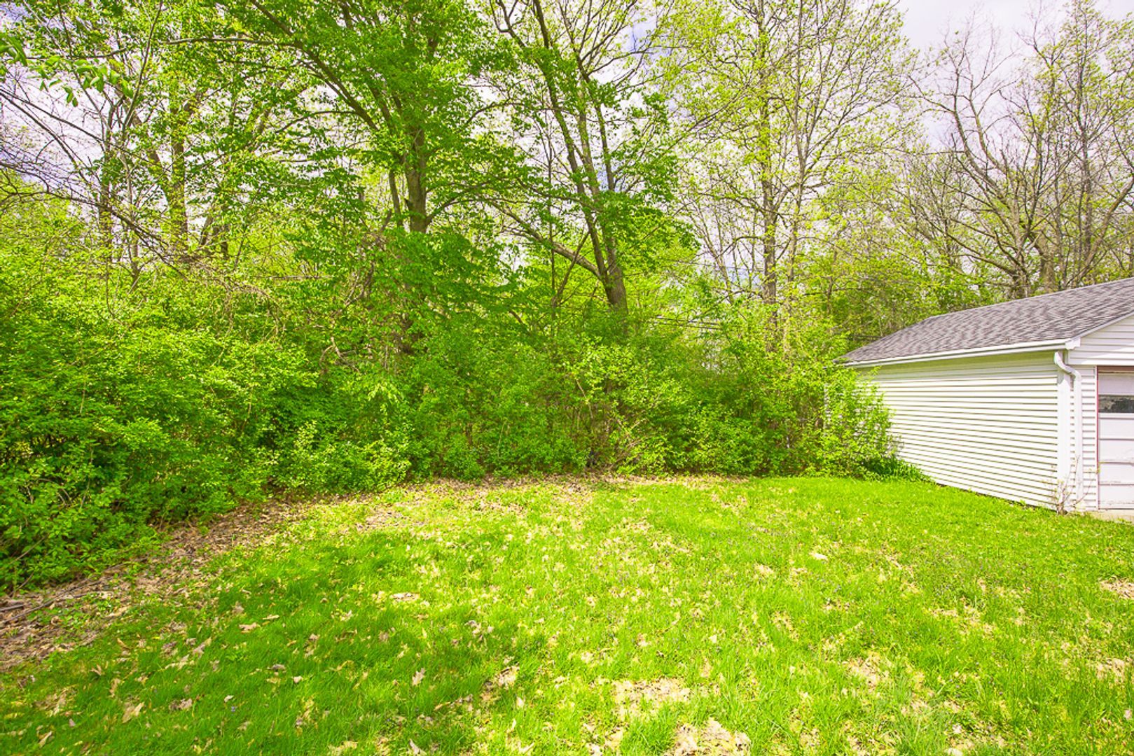4352 Ingleside Rd – photo 2