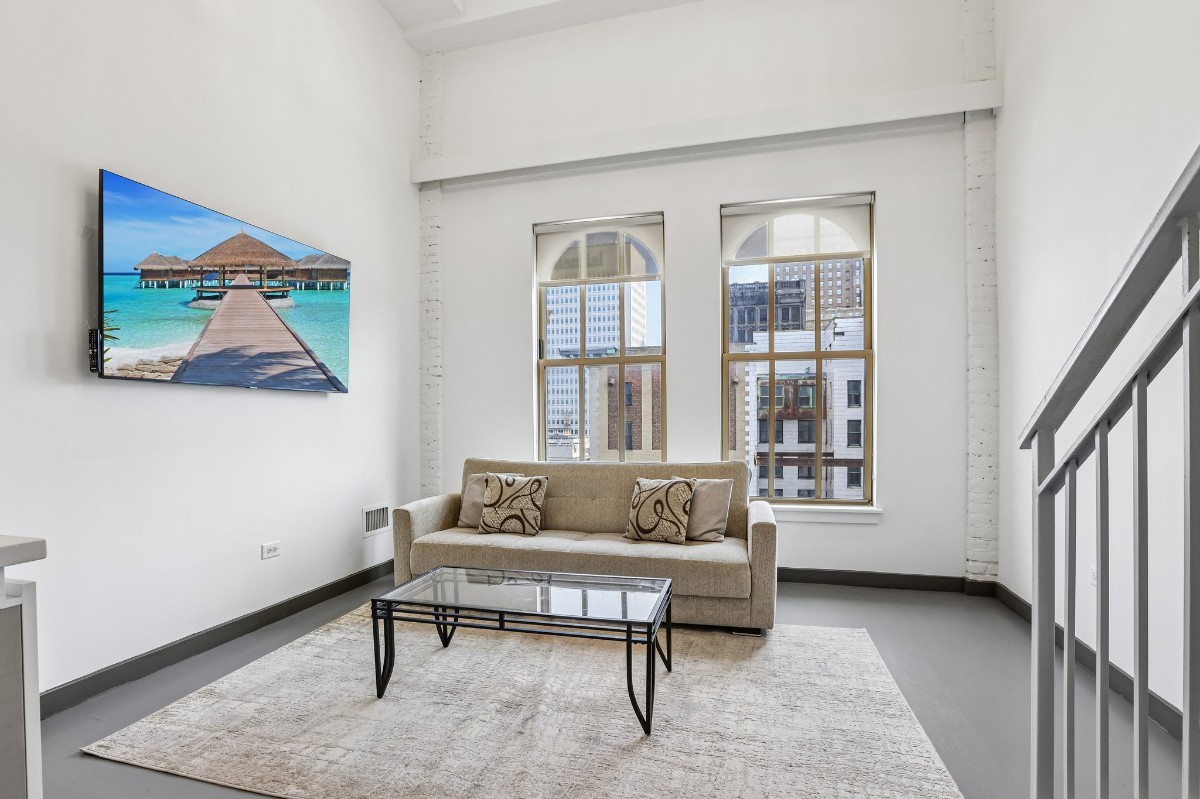 810 Broad St unit 1205 – photo 2