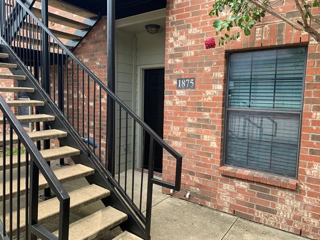 1875 Signal Ridge Pl – photo 2