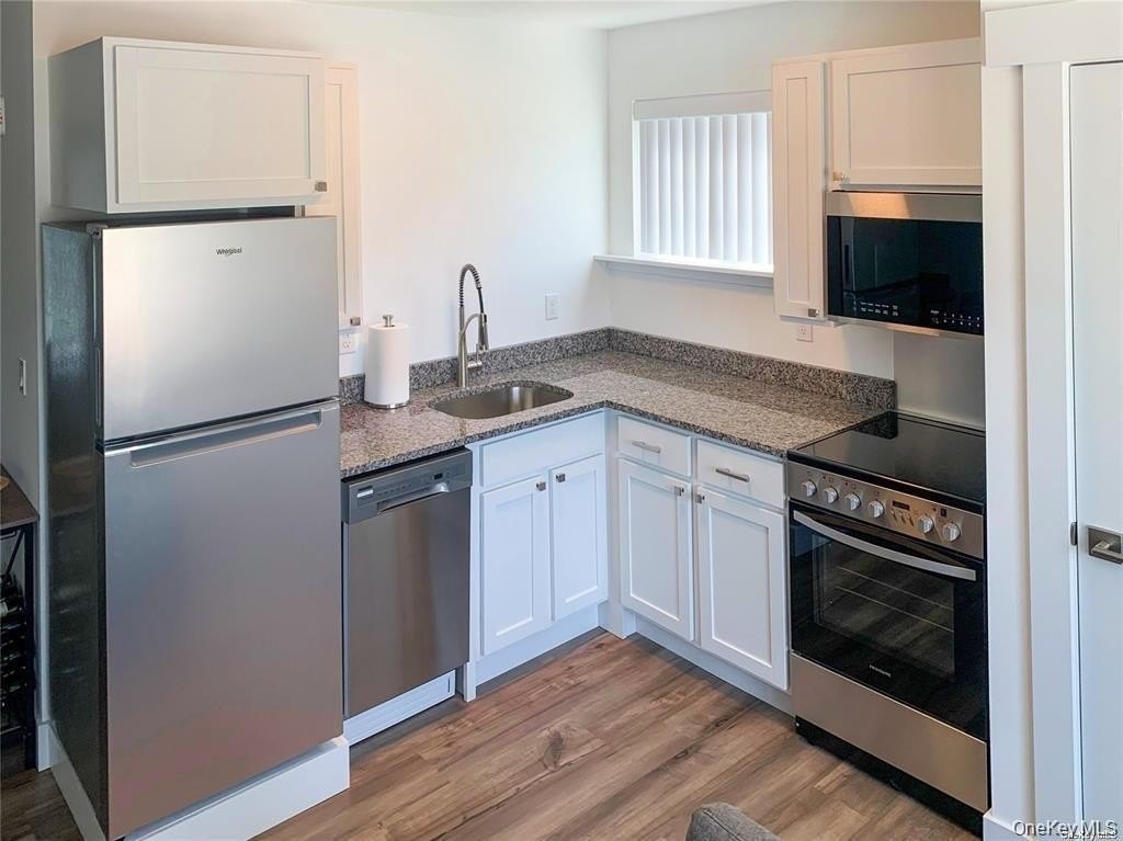 25 Polk St – photo 3