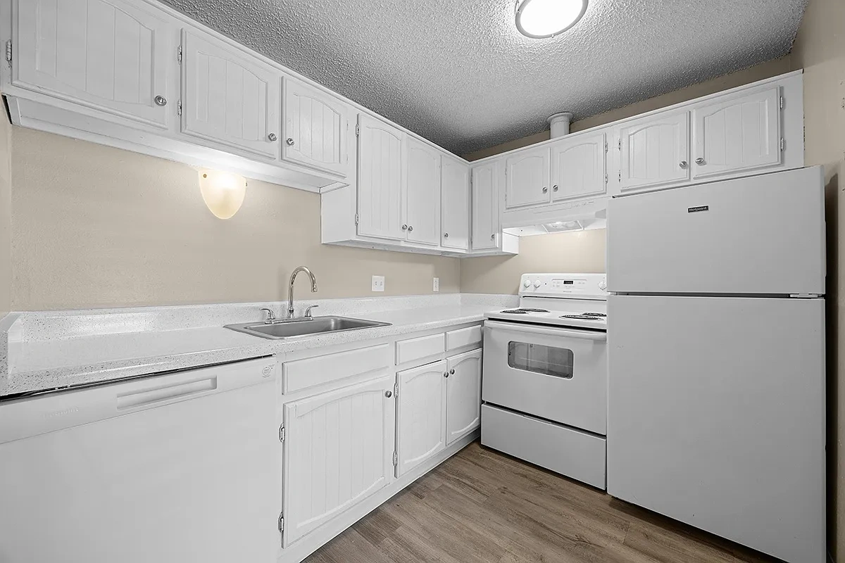 Garden Pointe – photo 2