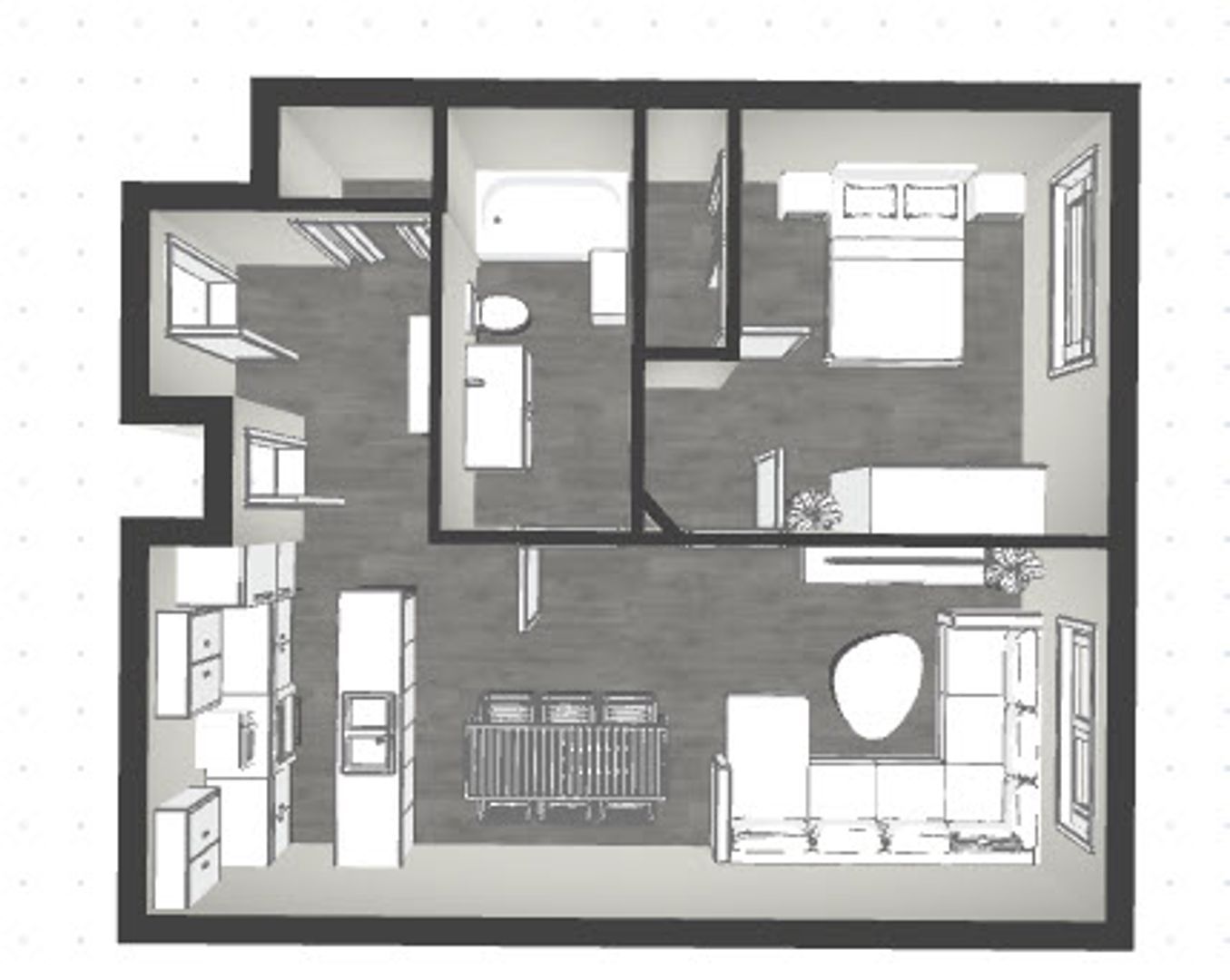 51 Hampshire Ln – photo 2