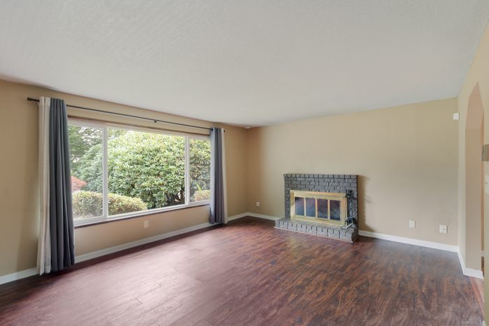 3915 Pine St – photo 5