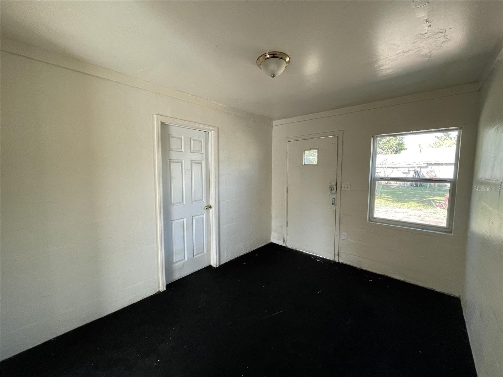 131 B St #2 – photo 4