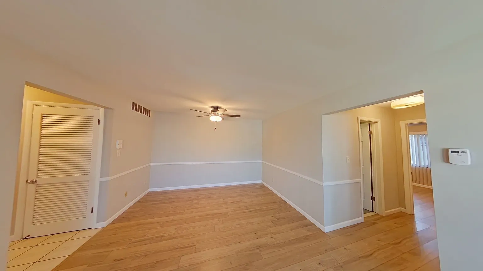 Twin Oaks Apartments – photo 5