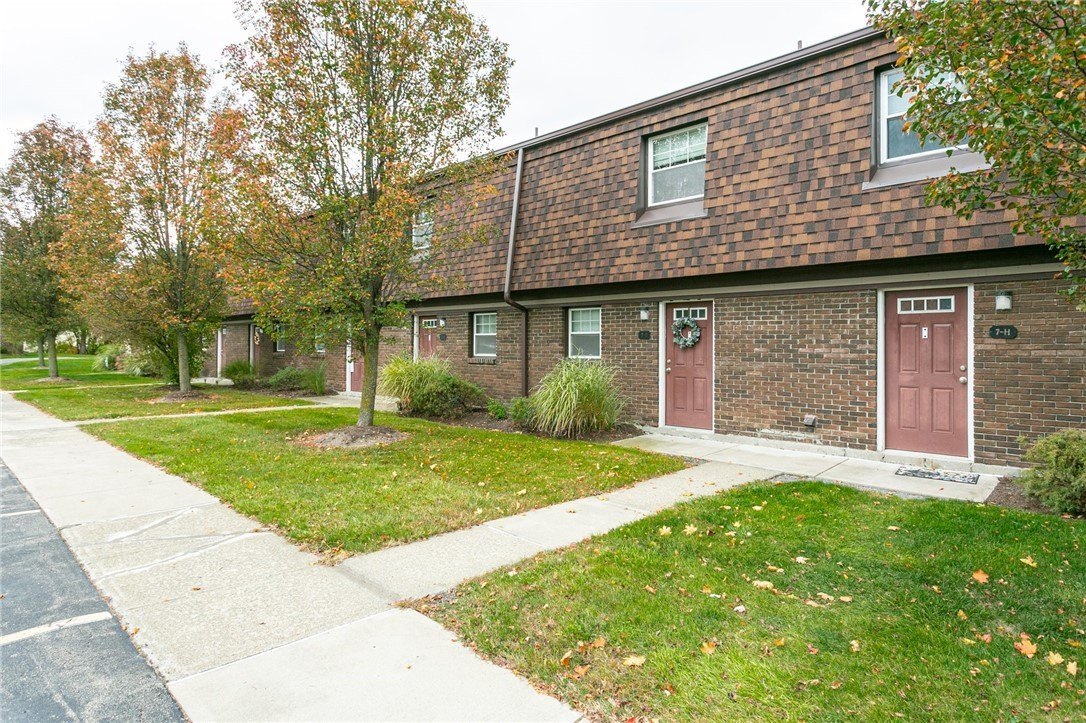 100 Graham Rd – photo 1