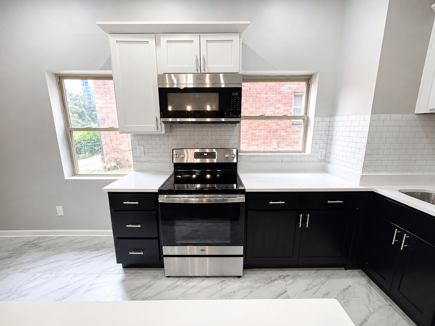3835 Beechwood Blvd – photo 5