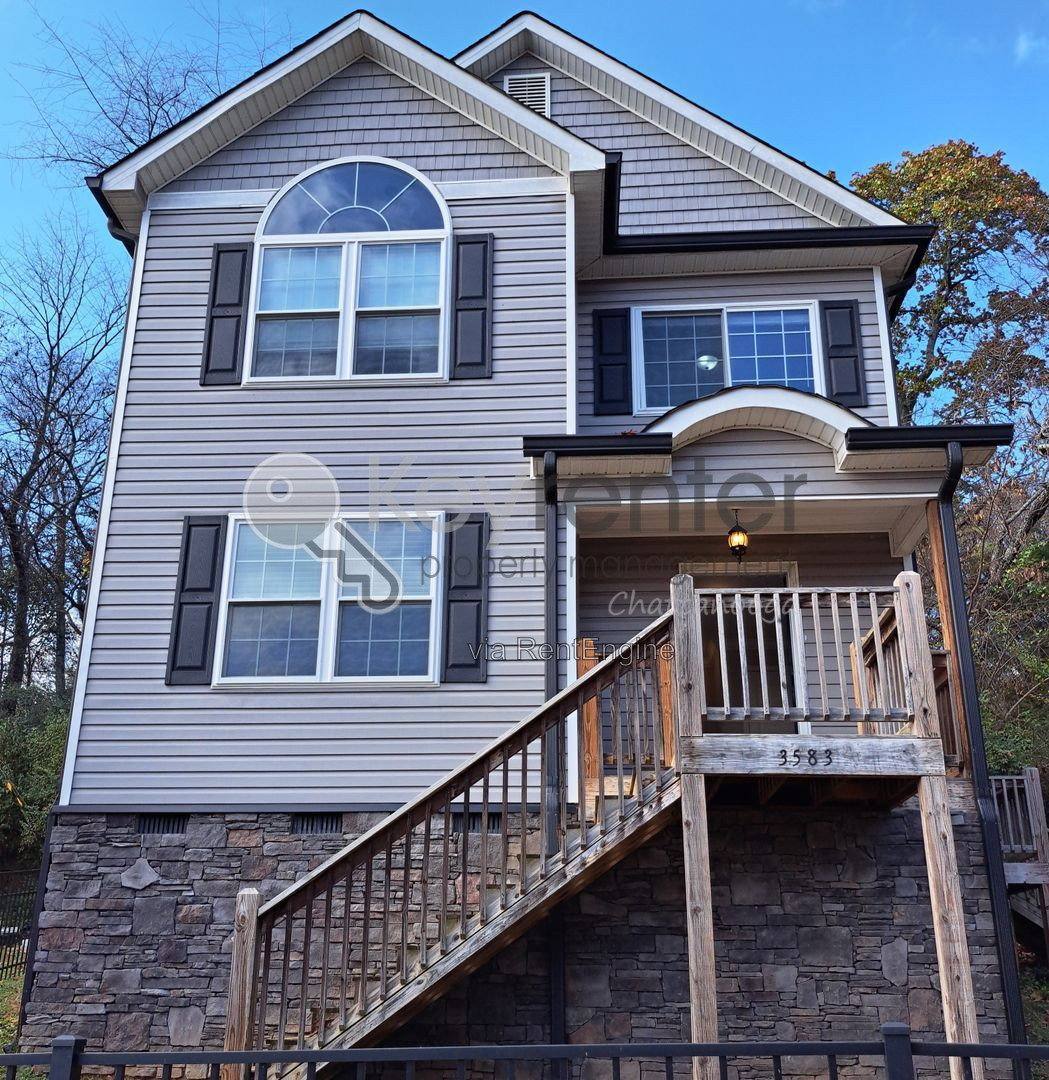 3583 Crompton St – photo 1