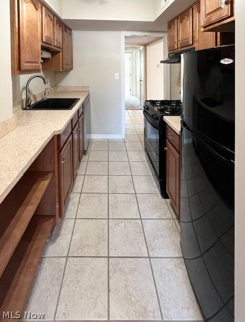 20301 Shelburne Rd #8B – photo 4