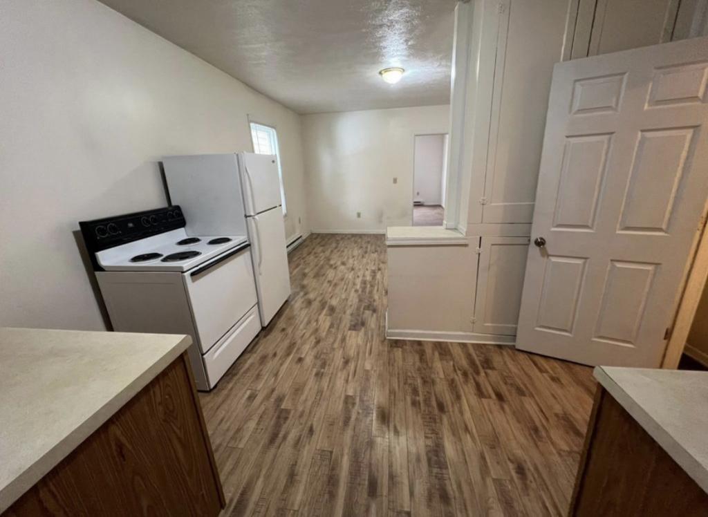 728 Beaver Ave – photo 5