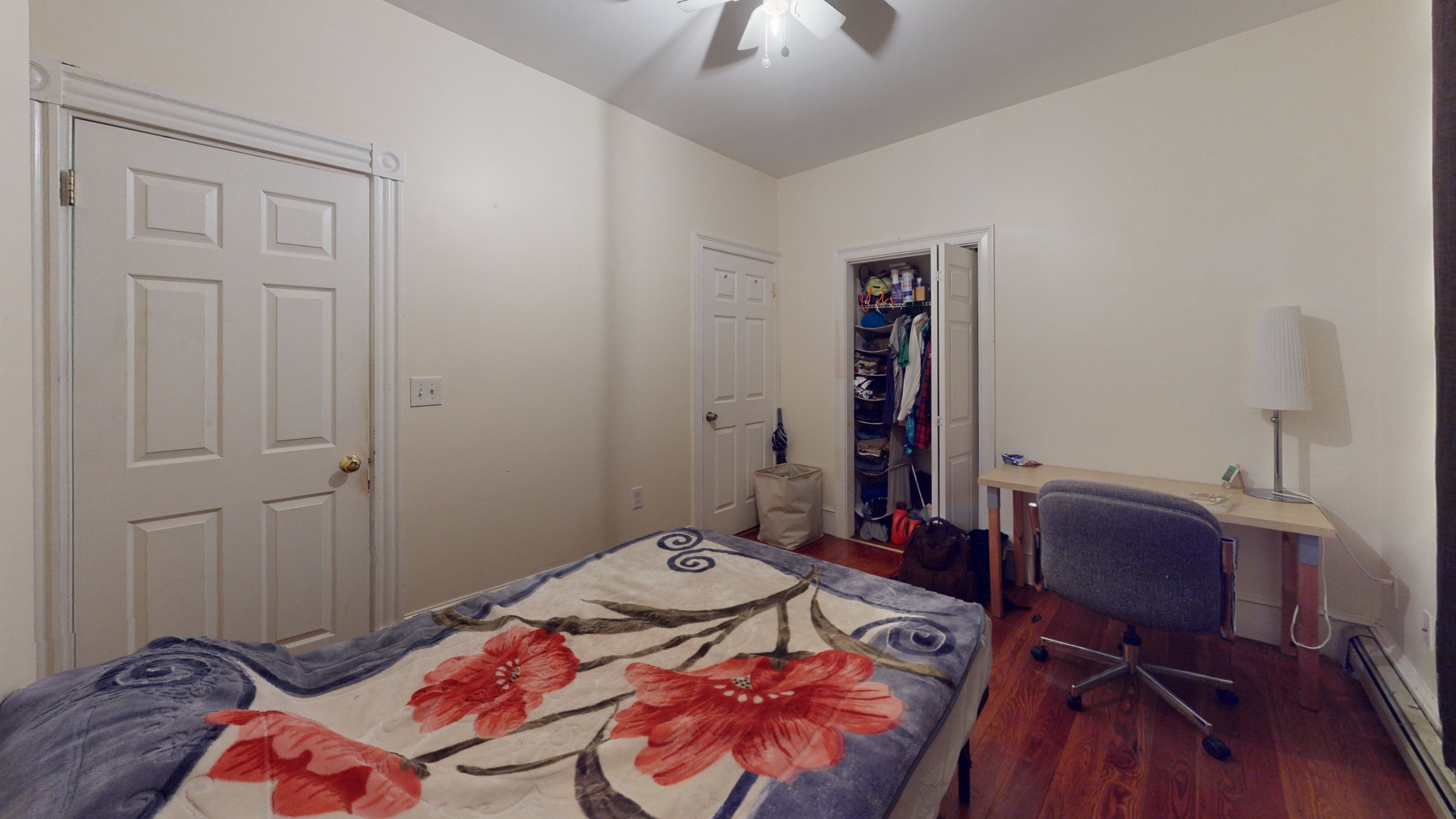 19 Newport St – photo 5