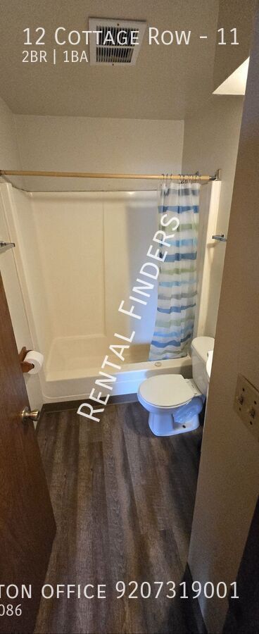 12 Cottage Row – photo 2