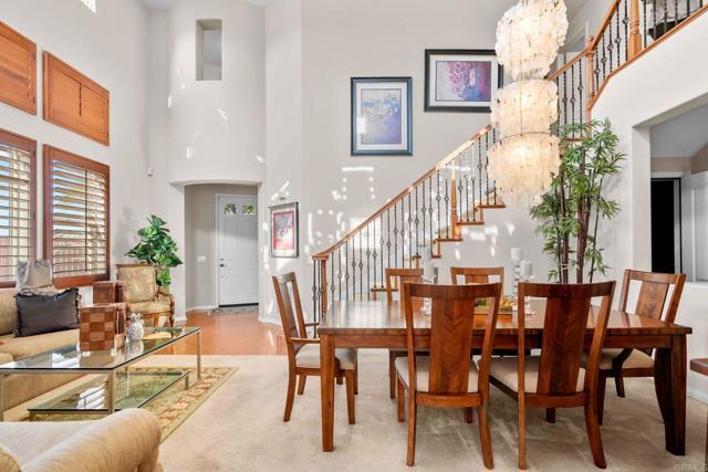 465 Avenida Antonio – photo 4