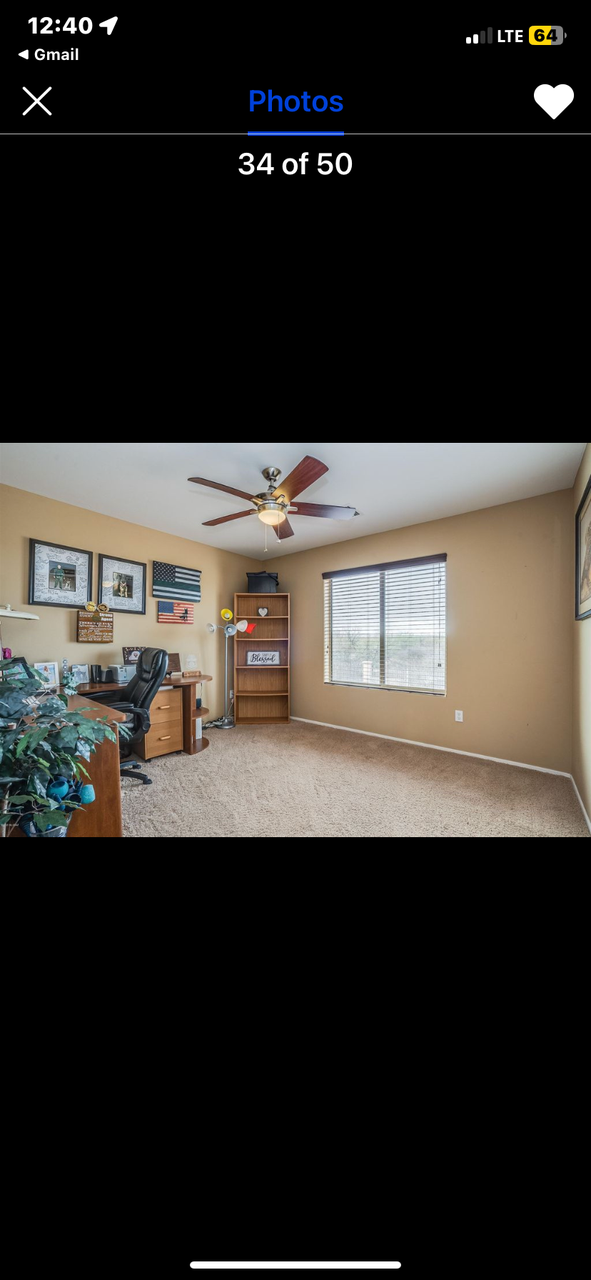 528 West Camino Curvitas – photo 5