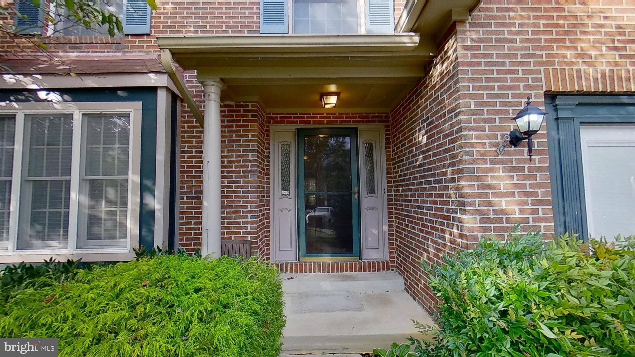 5911 Herring Ct – photo 4