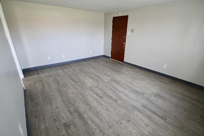 461 Liekar Ln – photo 5