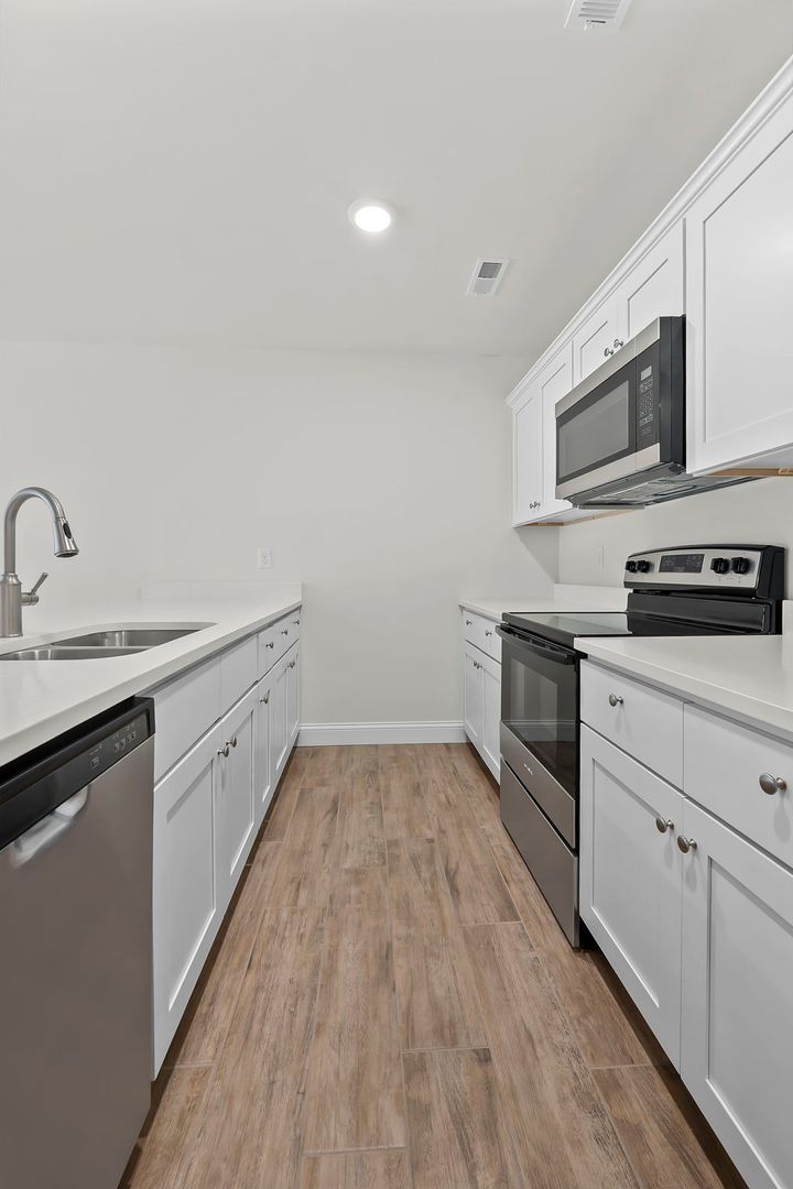45 N Benton St unit 45 – photo 4